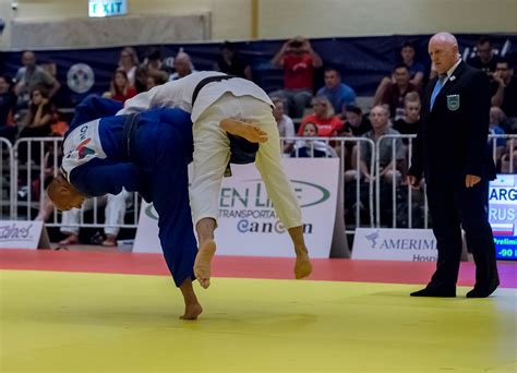 judobase|Results / IJF.org .